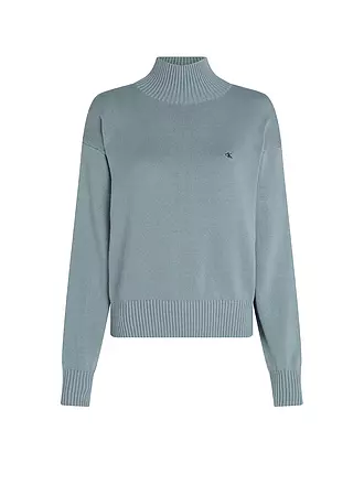 CALVIN KLEIN JEANS | Pullover | 